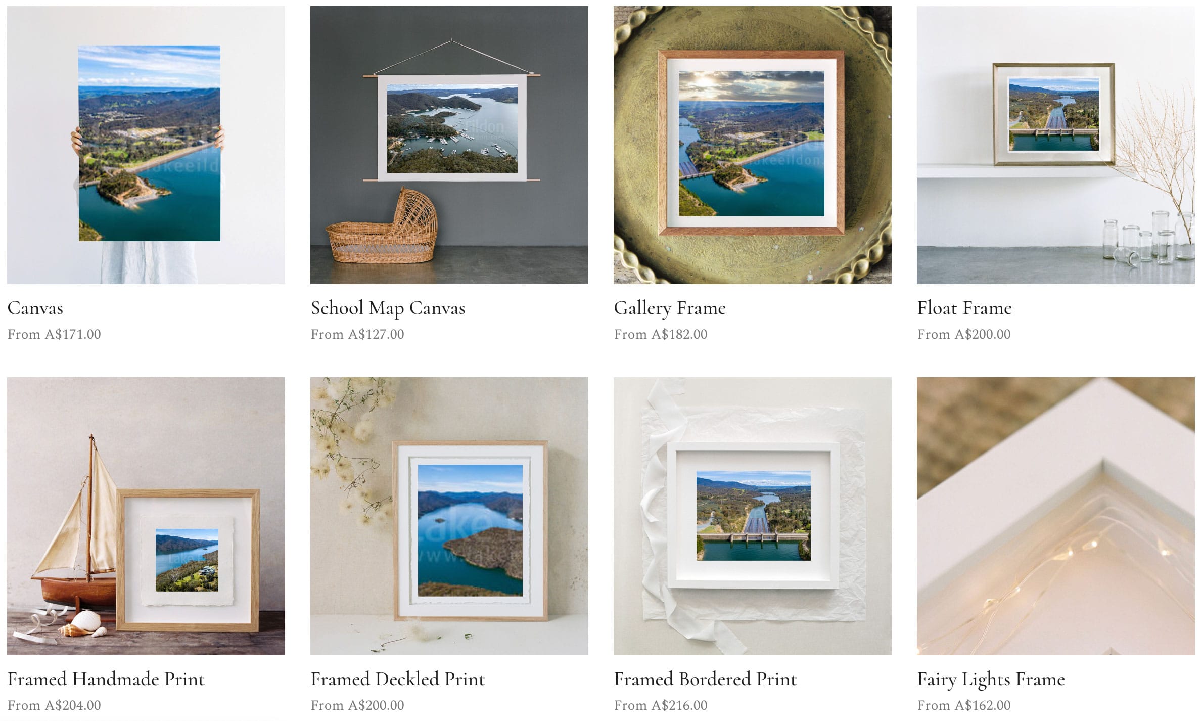 Screen-Shot-2022-10-05-at-11.40.30-am